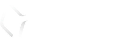 ISPCube