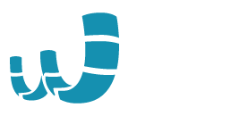 Wispro